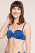 Feraud Nos BANDEAU BIKINI TOP